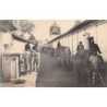 Rare collectable postcards of Cambodia. Vintage Postcards of Cambodia