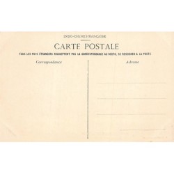 Rare collectable postcards of Cambodia. Vintage Postcards of Cambodia