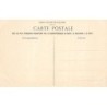Rare collectable postcards of Cambodia. Vintage Postcards of Cambodia