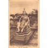 Rare collectable postcards of Cambodia. Vintage Postcards of Cambodia
