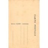Rare collectable postcards of Cambodia. Vintage Postcards of Cambodia