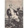 Rare collectable postcards of Cambodia. Vintage Postcards of Cambodia