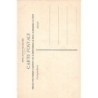 Rare collectable postcards of Cambodia. Vintage Postcards of Cambodia