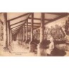 Rare collectable postcards of Cambodia. Vintage Postcards of Cambodia