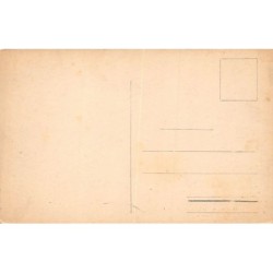 Rare collectable postcards of Cambodia. Vintage Postcards of Cambodia