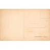 Rare collectable postcards of Cambodia. Vintage Postcards of Cambodia