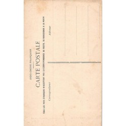 Rare collectable postcards of Cambodia. Vintage Postcards of Cambodia
