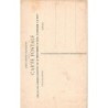 Rare collectable postcards of Cambodia. Vintage Postcards of Cambodia