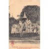 Rare collectable postcards of Cambodia. Vintage Postcards of Cambodia