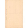 Rare collectable postcards of Cambodia. Vintage Postcards of Cambodia