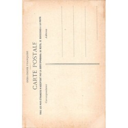Rare collectable postcards of Cambodia. Vintage Postcards of Cambodia