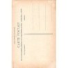 Rare collectable postcards of Cambodia. Vintage Postcards of Cambodia