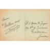 Rare collectable postcards of Cambodia. Vintage Postcards of Cambodia