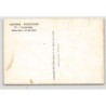 Rare collectable postcards of Cambodia. Vintage Postcards of Cambodia