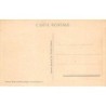 Rare collectable postcards of Cambodia. Vintage Postcards of Cambodia