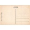 Rare collectable postcards of Cambodia. Vintage Postcards of Cambodia