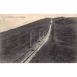 Rare collectable postcards of ITALIA Italy. Vintage Postcards of ITALIA Italy