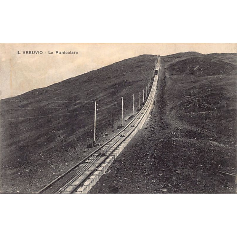 Rare collectable postcards of ITALIA Italy. Vintage Postcards of ITALIA Italy