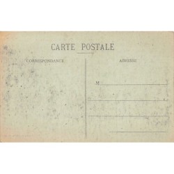 Rare collectable postcards of Cambodia. Vintage Postcards of Cambodia