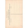 Rare collectable postcards of Cambodia. Vintage Postcards of Cambodia