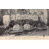 Rare collectable postcards of Cambodia. Vintage Postcards of Cambodia