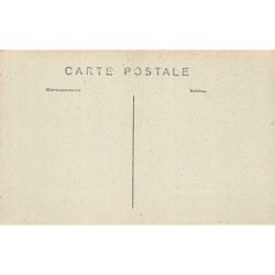 Rare collectable postcards of Cambodia. Vintage Postcards of Cambodia
