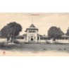 Rare collectable postcards of Cambodia. Vintage Postcards of Cambodia