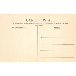 Rare collectable postcards of Cambodia. Vintage Postcards of Cambodia