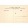 Rare collectable postcards of Cambodia. Vintage Postcards of Cambodia
