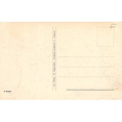 Rare collectable postcards of ITALIA Italy. Vintage Postcards of ITALIA Italy