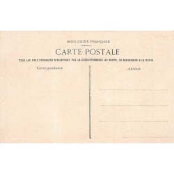 Rare collectable postcards of Cambodia. Vintage Postcards of Cambodia