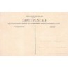 Rare collectable postcards of Cambodia. Vintage Postcards of Cambodia