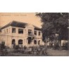 Rare collectable postcards of Cambodia. Vintage Postcards of Cambodia