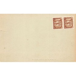 Rare collectable postcards of Cambodia. Vintage Postcards of Cambodia