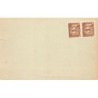 Rare collectable postcards of Cambodia. Vintage Postcards of Cambodia