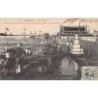 Rare collectable postcards of Cambodia. Vintage Postcards of Cambodia