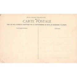 Rare collectable postcards of Cambodia. Vintage Postcards of Cambodia