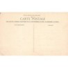 Rare collectable postcards of Cambodia. Vintage Postcards of Cambodia