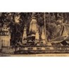 Rare collectable postcards of Cambodia. Vintage Postcards of Cambodia