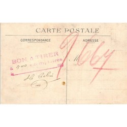 Rare collectable postcards of Cambodia. Vintage Postcards of Cambodia