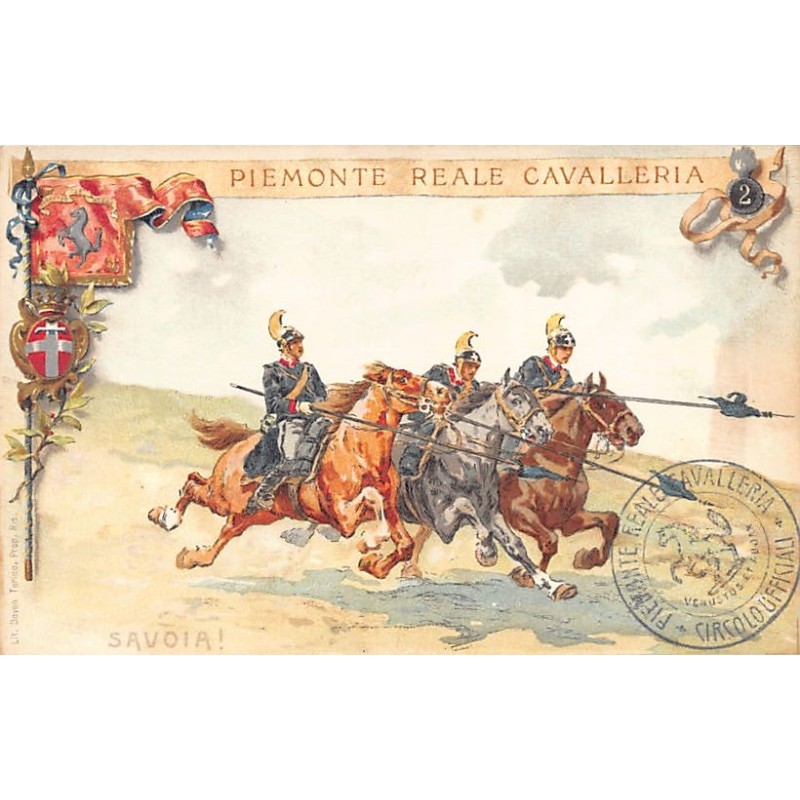 Rare collectable postcards of ITALIA Italy. Vintage Postcards of ITALIA Italy