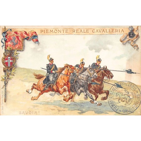 Rare collectable postcards of ITALIA Italy. Vintage Postcards of ITALIA Italy