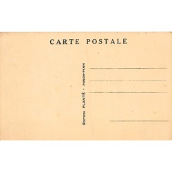Rare collectable postcards of Cambodia. Vintage Postcards of Cambodia