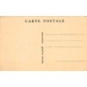 Rare collectable postcards of Cambodia. Vintage Postcards of Cambodia