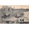 Rare collectable postcards of Cambodia. Vintage Postcards of Cambodia