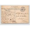Rare collectable postcards of Cambodia. Vintage Postcards of Cambodia