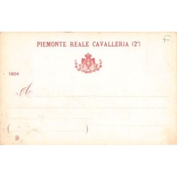 Rare collectable postcards of ITALIA Italy. Vintage Postcards of ITALIA Italy