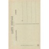 Rare collectable postcards of Cambodia. Vintage Postcards of Cambodia