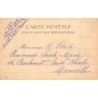 Rare collectable postcards of Cambodia. Vintage Postcards of Cambodia