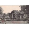 Rare collectable postcards of Cambodia. Vintage Postcards of Cambodia